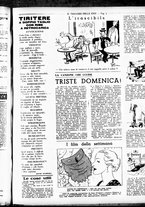 giornale/RML0029290/1936/Giugno/19