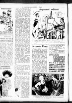 giornale/RML0029290/1936/Giugno/20