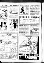 giornale/RML0029290/1936/Giugno/22