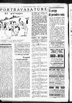 giornale/RML0029290/1936/Giugno/30