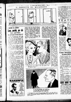 giornale/RML0029290/1936/Giugno/31