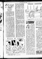 giornale/RML0029290/1936/Giugno/33