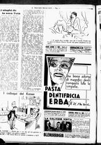 giornale/RML0029290/1936/Giugno/34