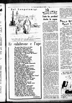 giornale/RML0029290/1936/Giugno/39