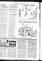 giornale/RML0029290/1936/Giugno/4