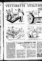 giornale/RML0029290/1936/Giugno/41