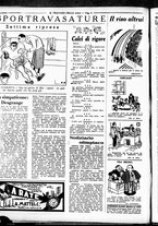 giornale/RML0029290/1936/Giugno/42