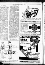 giornale/RML0029290/1936/Giugno/46