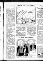 giornale/RML0029290/1936/Giugno/5