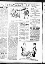 giornale/RML0029290/1936/Giugno/6