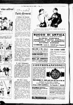 giornale/RML0029290/1936/Luglio/10