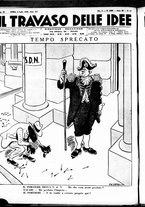 giornale/RML0029290/1936/Luglio/12