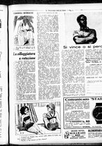 giornale/RML0029290/1936/Luglio/41