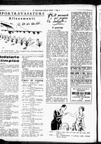 giornale/RML0029290/1936/Luglio/42