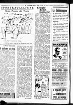 giornale/RML0029290/1936/Luglio/6