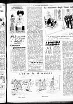 giornale/RML0029290/1936/Luglio/9