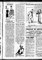 giornale/RML0029290/1936/Maggio/11