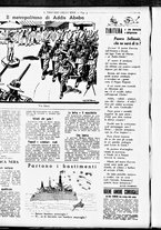 giornale/RML0029290/1936/Maggio/16