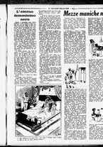 giornale/RML0029290/1936/Maggio/17