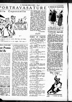 giornale/RML0029290/1936/Maggio/18