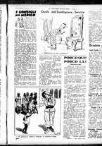 giornale/RML0029290/1936/Maggio/21