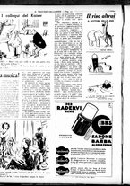giornale/RML0029290/1936/Maggio/22
