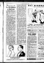 giornale/RML0029290/1936/Maggio/23