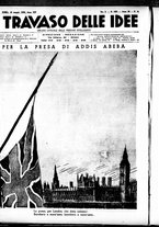 giornale/RML0029290/1936/Maggio/24