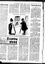 giornale/RML0029290/1936/Maggio/28