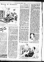 giornale/RML0029290/1936/Maggio/32