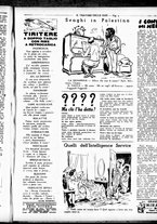 giornale/RML0029290/1936/Maggio/33