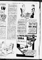 giornale/RML0029290/1936/Maggio/34