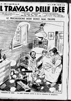 giornale/RML0029290/1936/Maggio/36