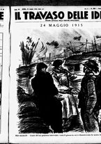 giornale/RML0029290/1936/Maggio/39