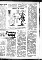 giornale/RML0029290/1936/Maggio/4