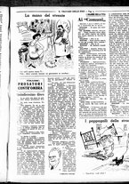 giornale/RML0029290/1936/Maggio/43