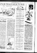 giornale/RML0029290/1936/Maggio/44