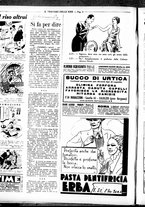 giornale/RML0029290/1936/Maggio/46