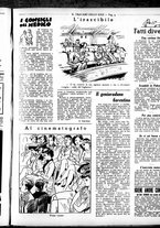giornale/RML0029290/1936/Maggio/47