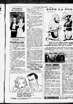 giornale/RML0029290/1936/Maggio/49