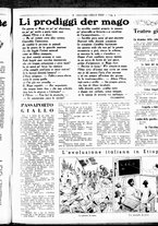 giornale/RML0029290/1936/Maggio/53