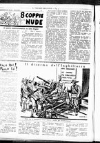 giornale/RML0029290/1936/Maggio/54