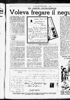 giornale/RML0029290/1936/Maggio/57