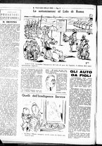 giornale/RML0029290/1936/Maggio/58