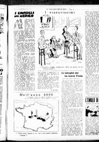 giornale/RML0029290/1936/Maggio/59