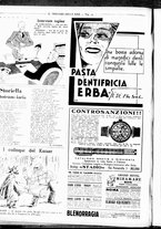 giornale/RML0029290/1936/Maggio/60