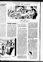 giornale/RML0029290/1936/Maggio/8