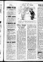 giornale/RML0029290/1936/Marzo/11