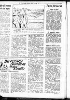 giornale/RML0029290/1936/Marzo/16