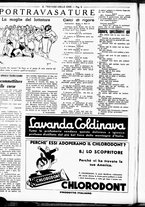 giornale/RML0029290/1936/Marzo/18